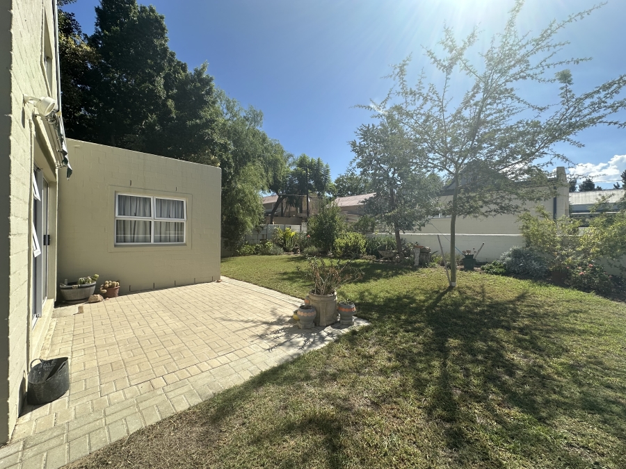 2 Bedroom Property for Sale in Porterville Western Cape
